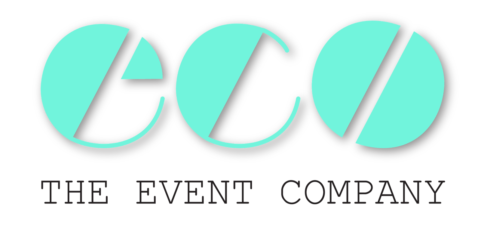 ECO-the-event-company.png