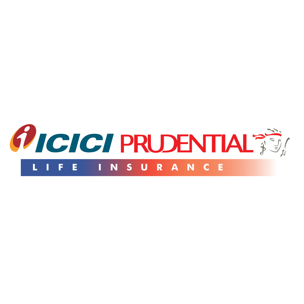 ICICI-Prudential.png