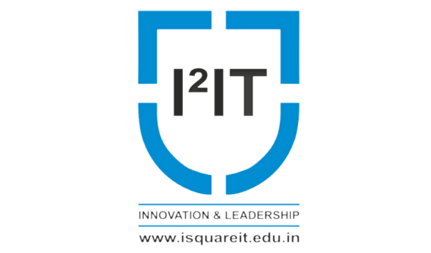I²IT-logo-2.png
