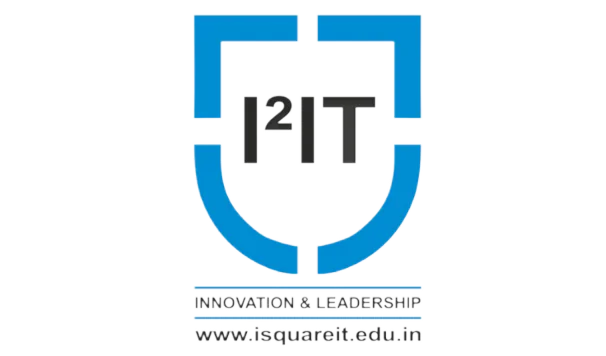 I²IT-logo-2.png