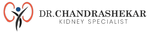 Logo-Dr-Chandra.png