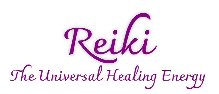 Reiki-healing.png
