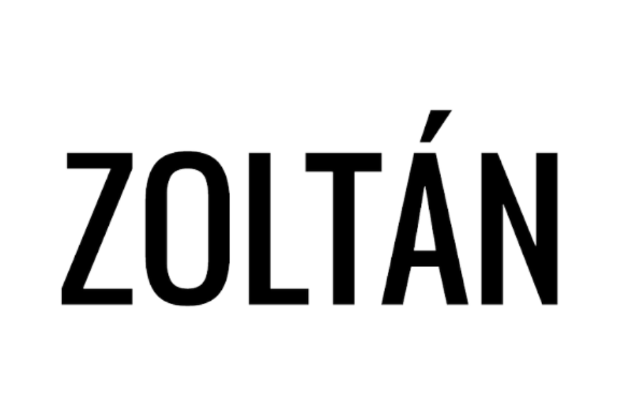 Zoltan.png