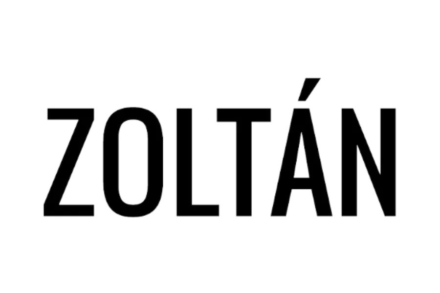 Zoltan.png