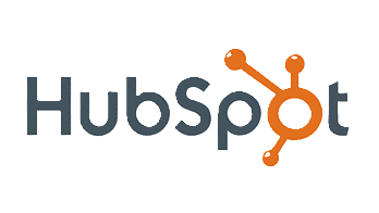 Hubspot