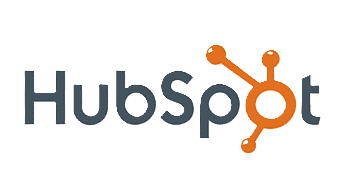 Hubspot